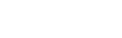 Специализированный сервисный центр Nikon в Краснодаре